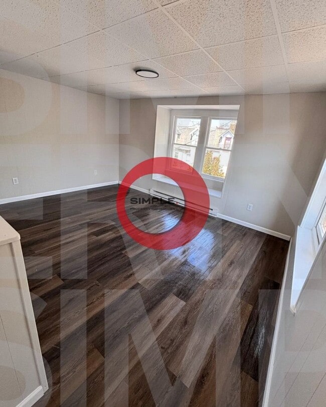 Building Photo - 620-622 Willow Street