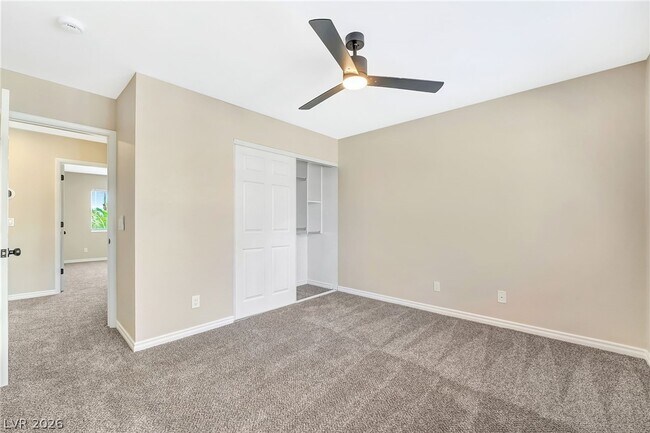 Building Photo - 966 Pack Saddle Ct