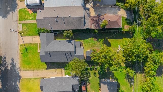 Building Photo - 1811 Denver Ave