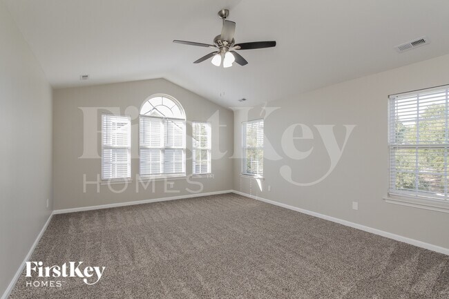 Building Photo - 12231 Shadow Ridge Ln