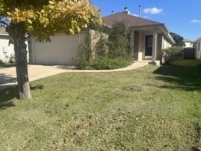 Building Photo - 2509 Elara Dr