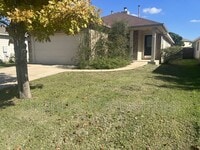 Building Photo - 2509 Elara Dr