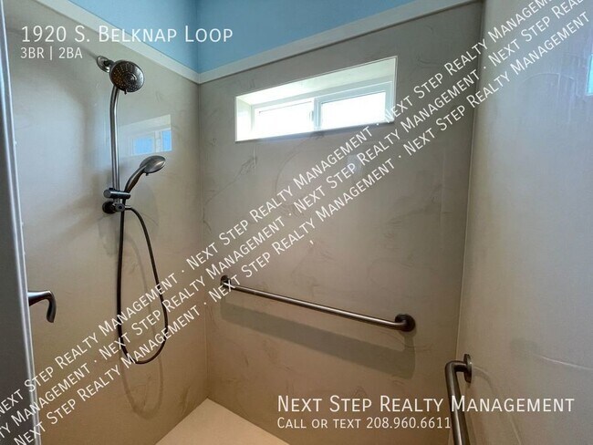Building Photo - 3 Bed 2 Bath Home Nampa - NO SECURITY DEPO...