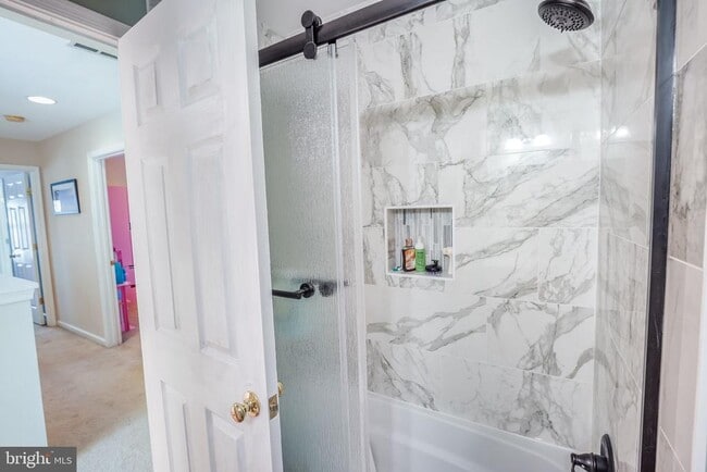 Building Photo - 15575 Catamaran Ct