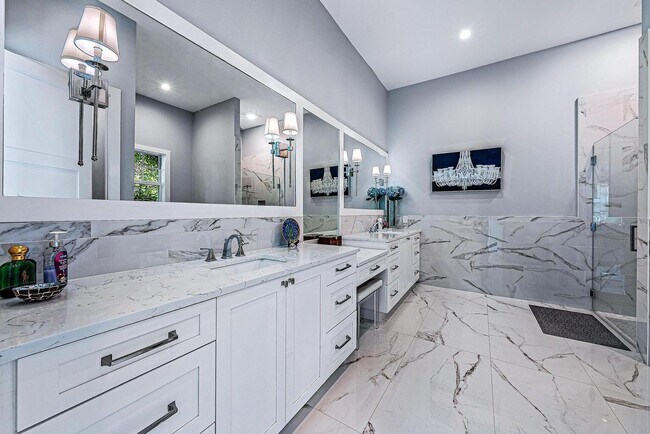 Building Photo - 2500 Estates Dr