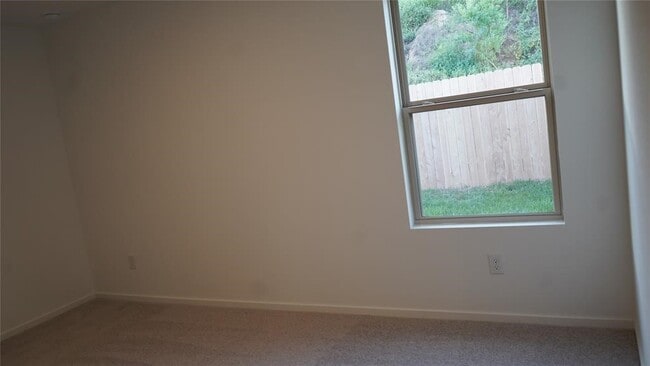 Building Photo - 5947 Hartside Farm Trl