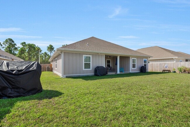 Building Photo - 6352 Forest Bay Ave