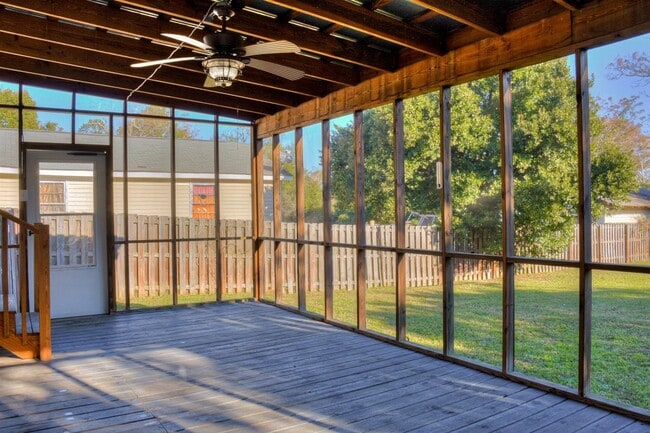 Building Photo - 2522 Ivey Rd