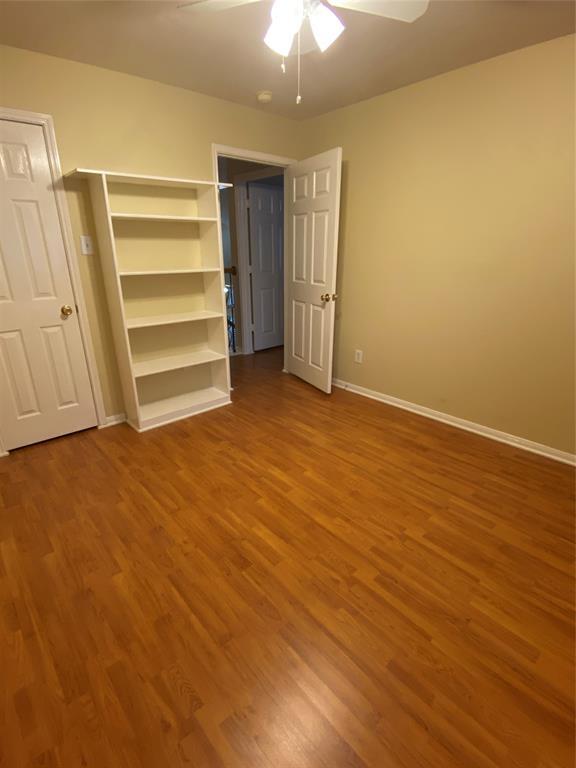 Building Photo - 2114 Winding Hollow Dr