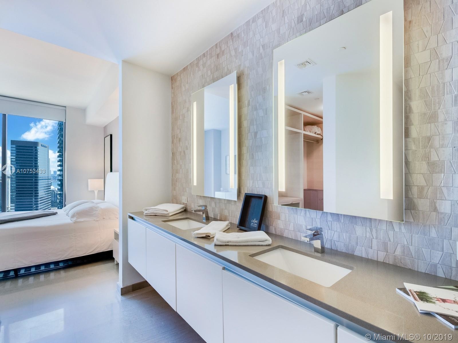 Building Photo - 88 SW 7th St