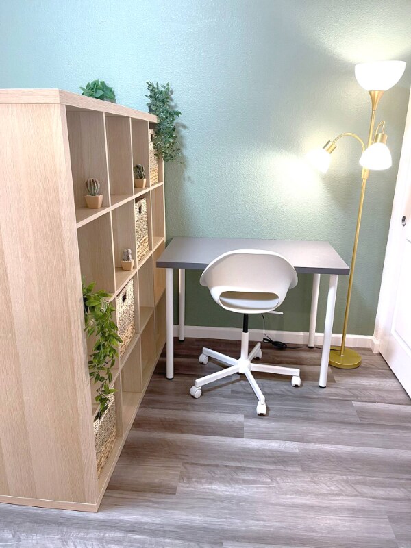 Building Photo - 2947 Nimes Ln