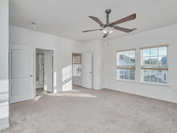 Building Photo - 5352 Charmont Ct