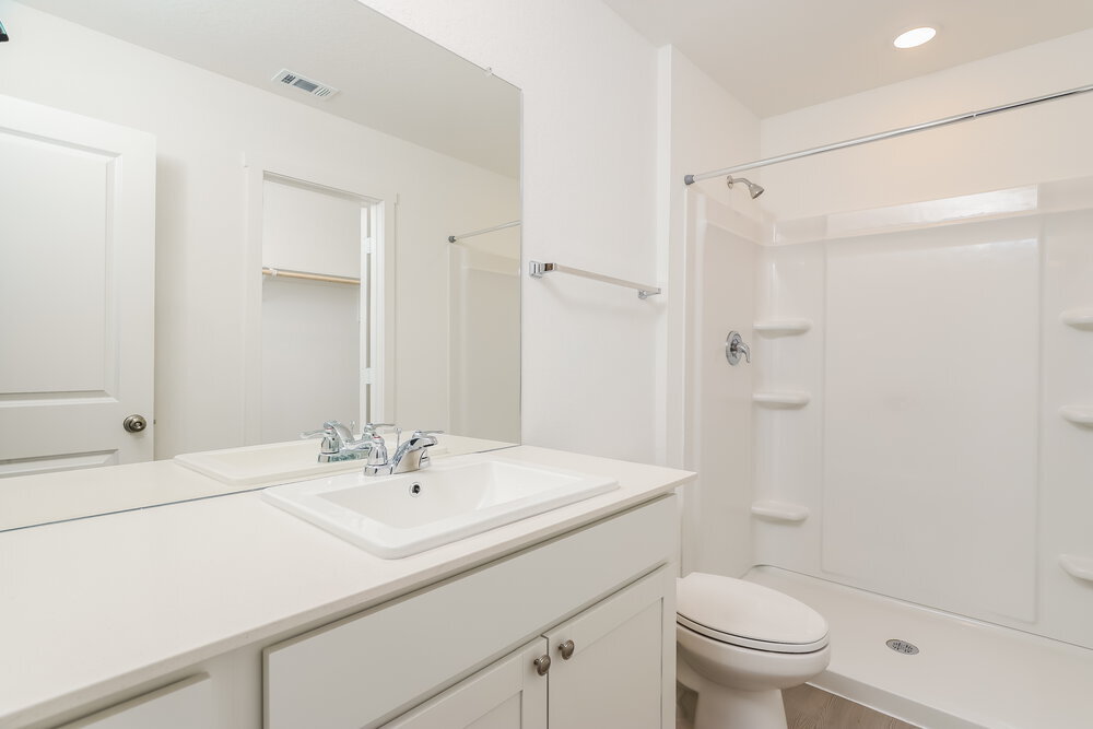 Building Photo - 11533 Chestnut Barr Dr