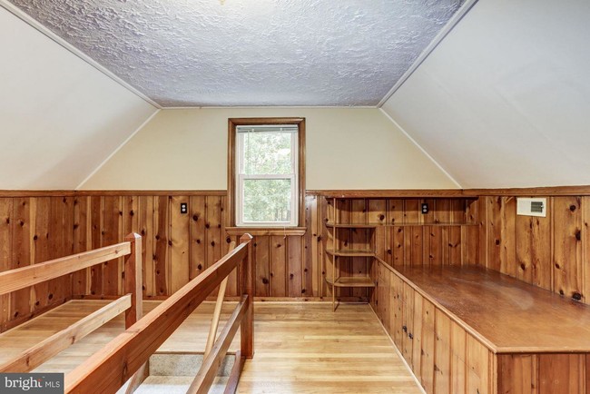 Building Photo - 12730 Scaggsville Rd
