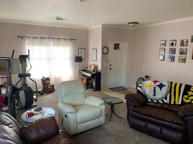 Building Photo - 3864 S Emery