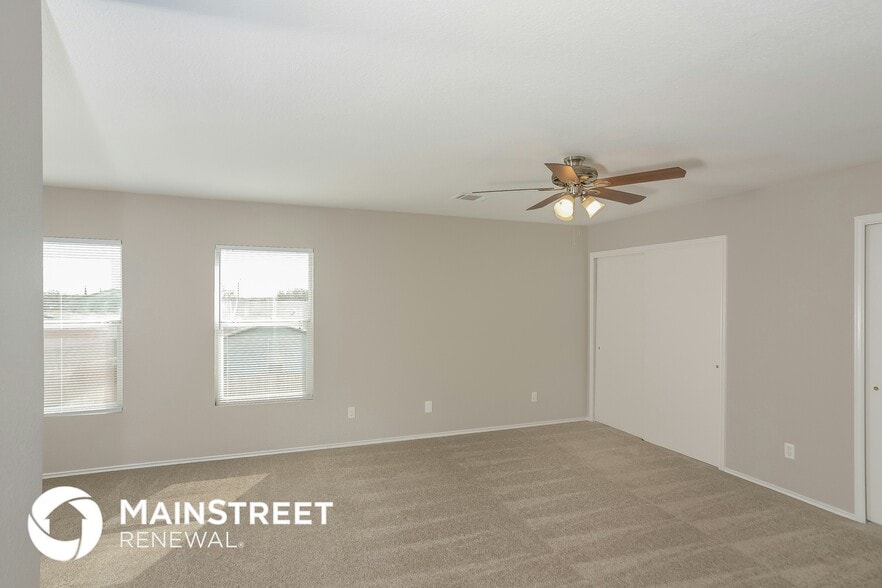 Building Photo - 3130 Sunbird Bay