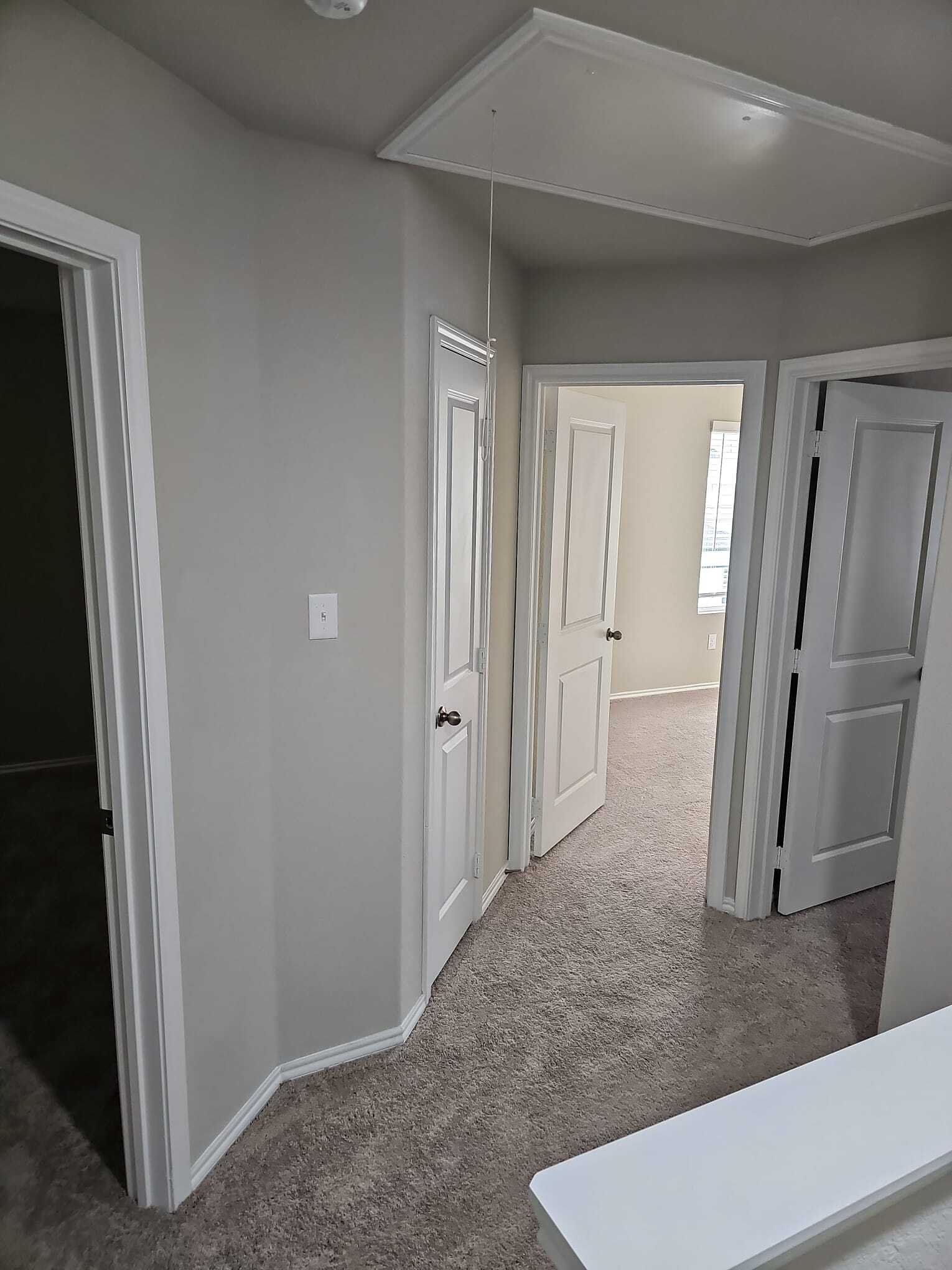 Building Photo - 7239 Converse Ridge Ln
