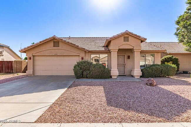 Primary Photo - 24410 N 39th Ave