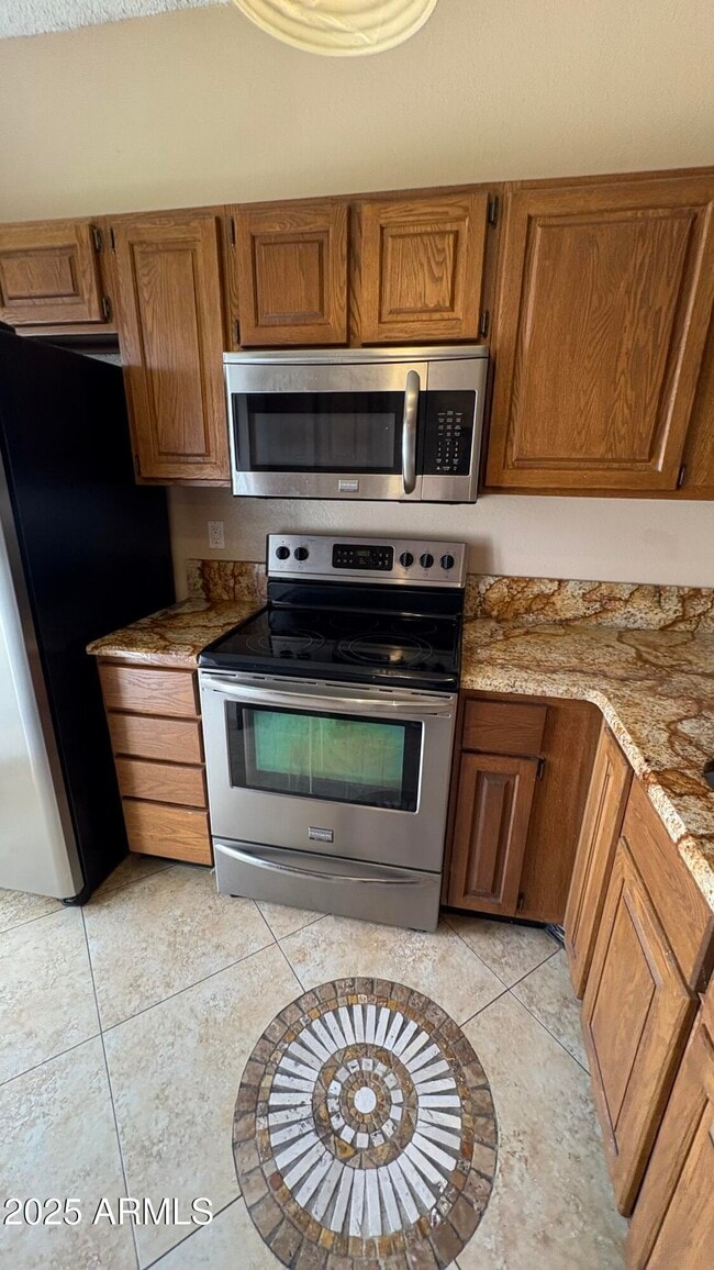 Building Photo - 18626 N 33rd Dr