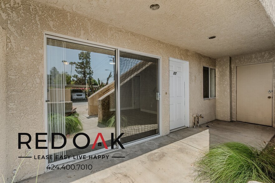 Building Photo - 32450 Candlewood Dr