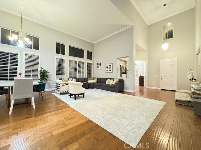 Building Photo - 17175 Sweet Bay Ct