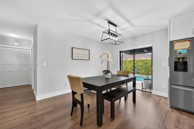 Building Photo - 2385 SW 131st Pl