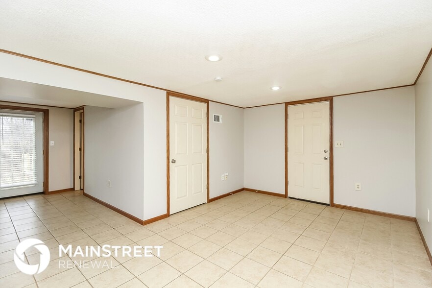 Building Photo - 201 S Ellison Way