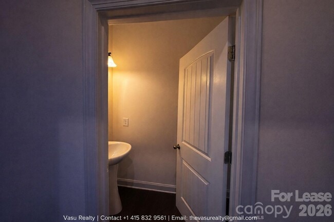 Building Photo - 14503 Knowledge Circle