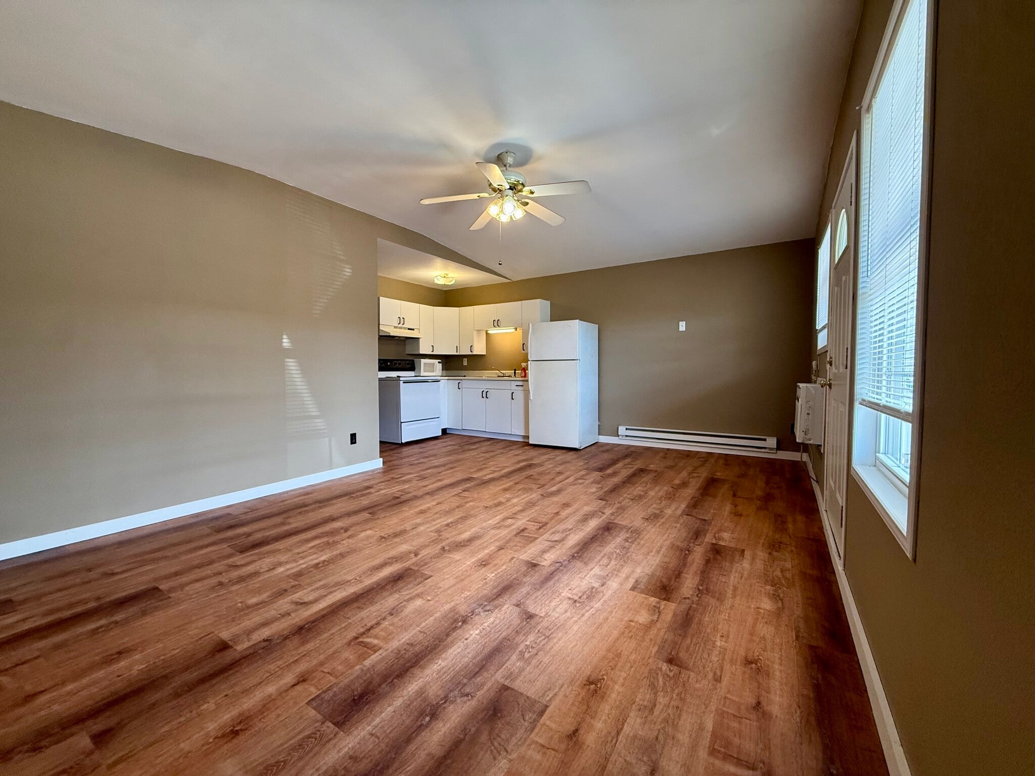 Building Photo - 377 AR 56 Hwy