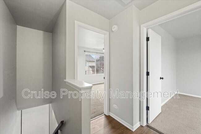 Building Photo - 61 S Treehouse Ln