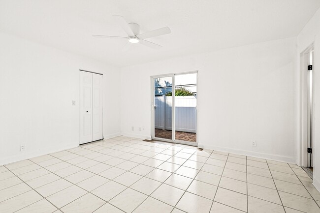 Building Photo - 17 Fayette Dr