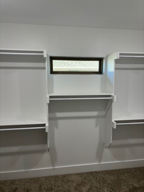 Building Photo - 4202 SW Pawhuska St