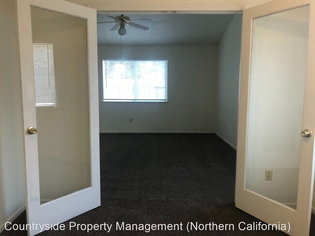 Building Photo - 4 br, 2 bath House - 4013 Wincanton Road