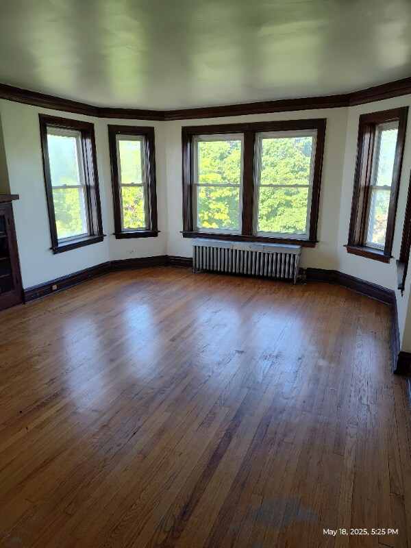Primary Photo - 8140 Keating Ave