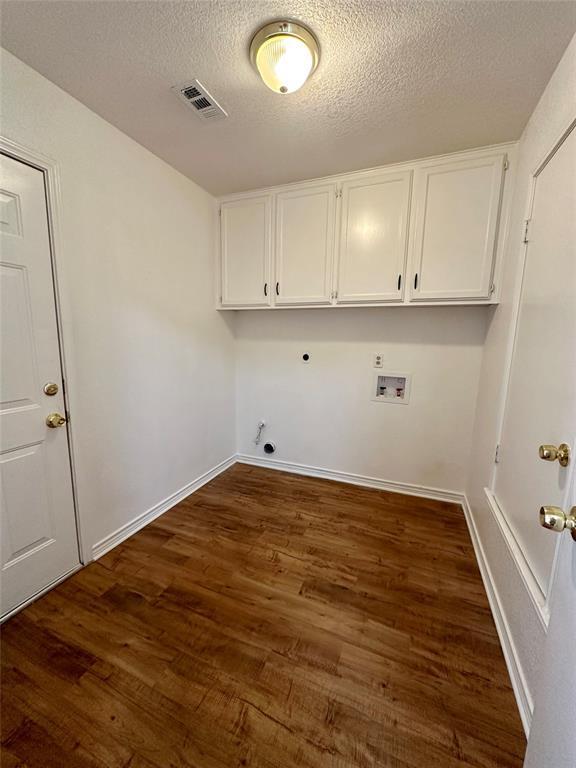 Building Photo - 3419 Bluebonnet Trail