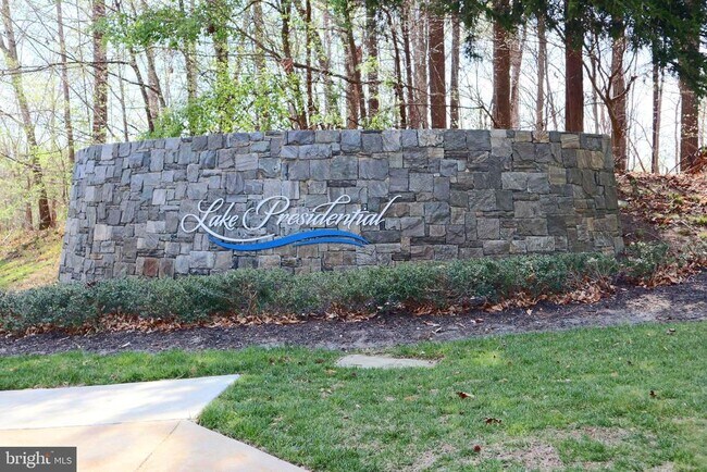 Building Photo - 15701 Tibberton Terrace