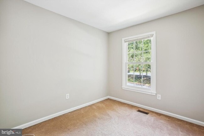 Building Photo - 9011 Mulvaney Ct