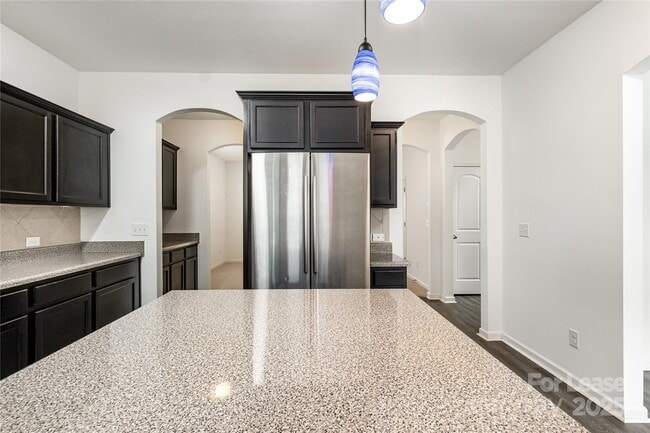 Building Photo - 10327 Snowbell Ct