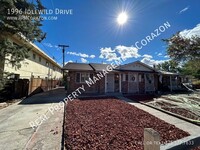 Building Photo - 2 Bedroom, 1 Bath, 1 Car Garage Apartment ...