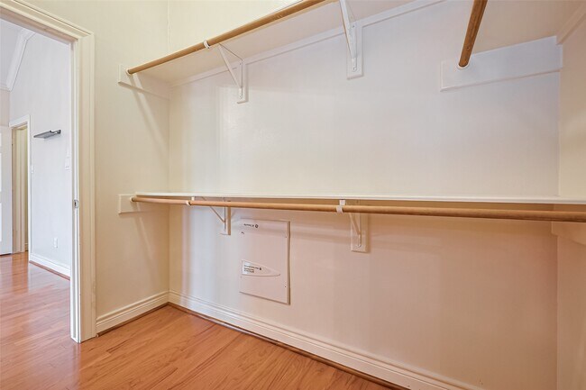 Building Photo - 2624 Starboard Point Dr