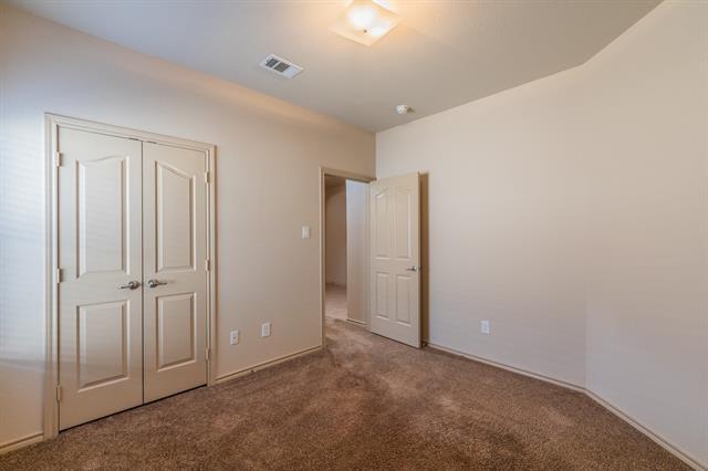Building Photo - 10844 Irish Glen Trail