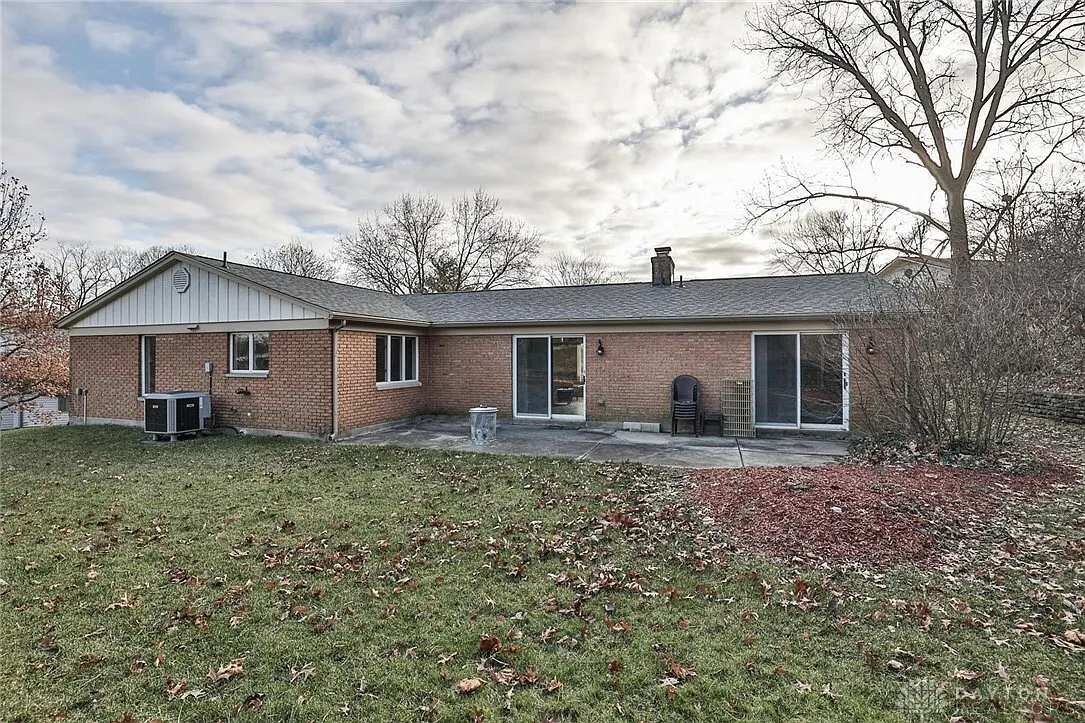 Building Photo - 6881 Walnut Creek Ct