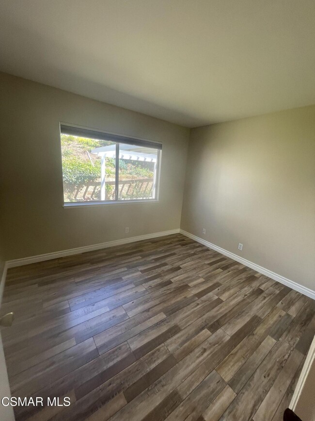 Building Photo - 659 Flaming Star Ave