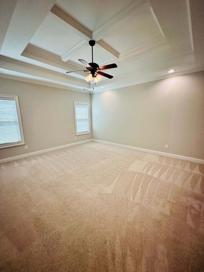 Building Photo - 202 Landings Pointe Ln
