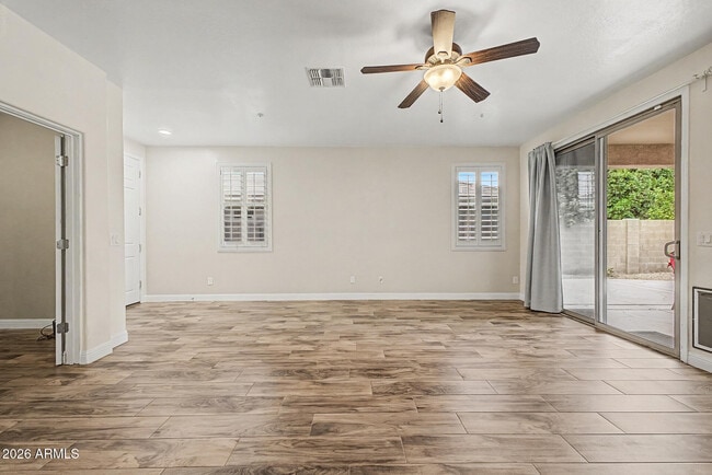Building Photo - 7103 W Lone Tree Trail