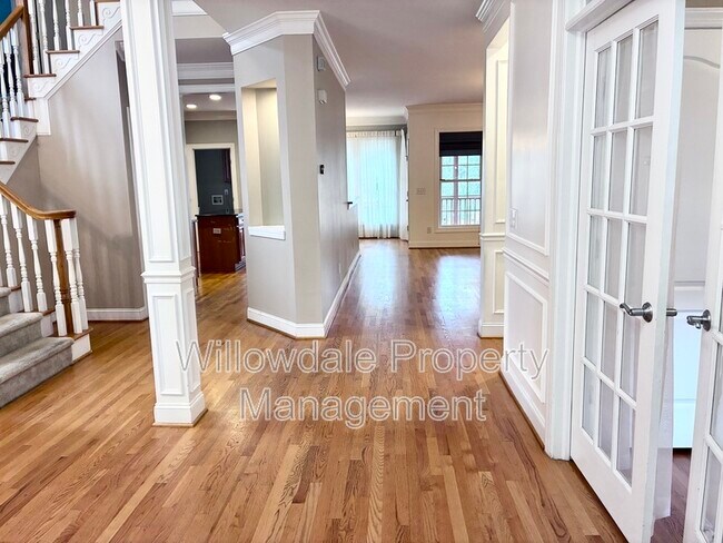 Building Photo - 30102 Baxter