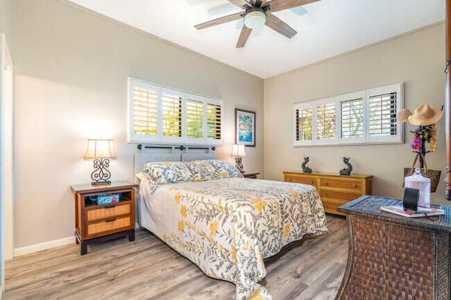 Building Photo - Fully Furnished, 3 Bed/3 Bath, Waiehu Heig...