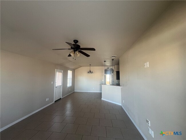 Building Photo - 1206 Loyal Ln