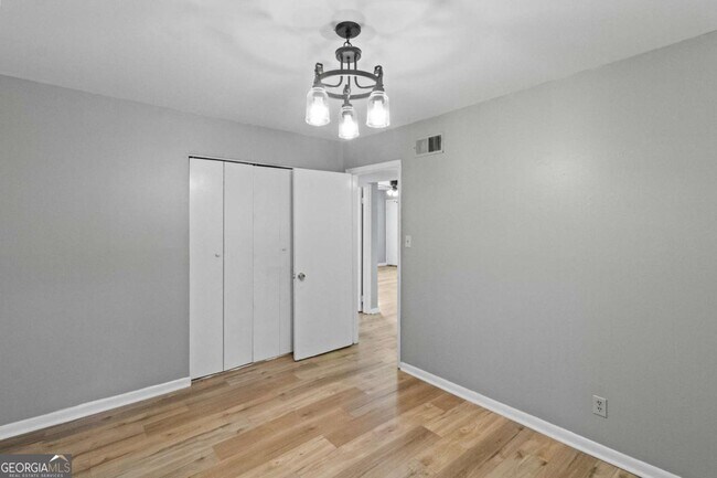 Building Photo - 99 Rhett Butler Dr