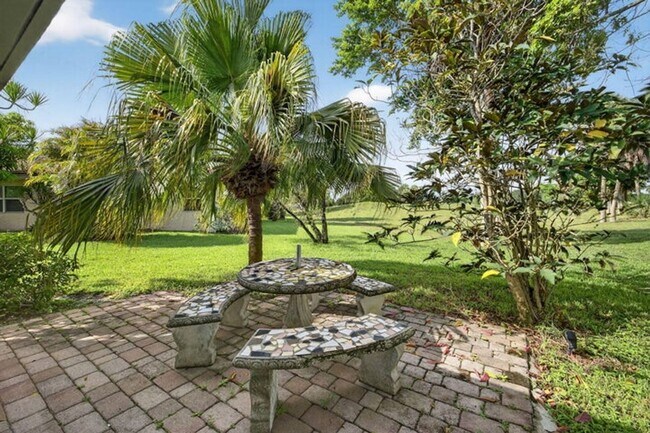 Building Photo - 5503 Bluejack Oak Cir